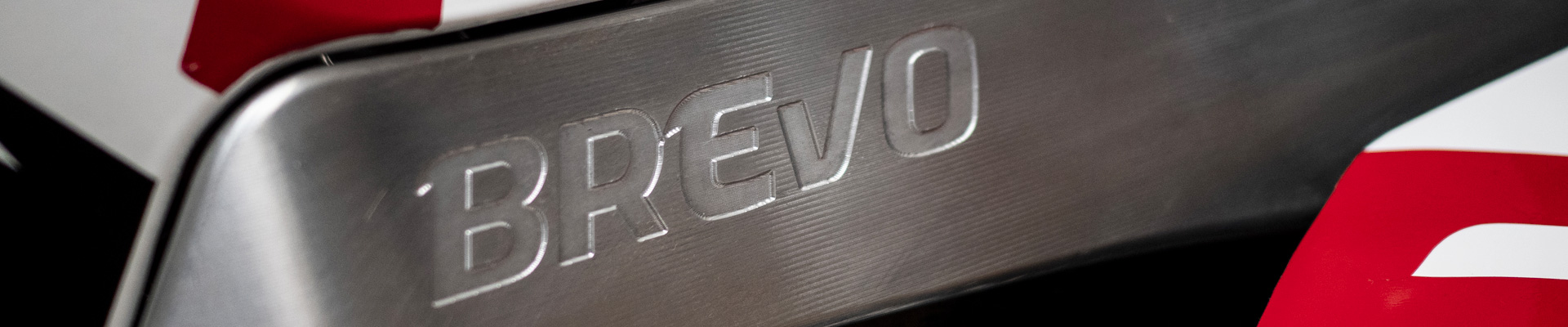 Brevo