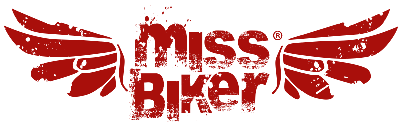 MISSBIKER