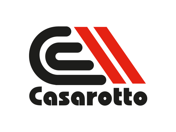 Casarotto