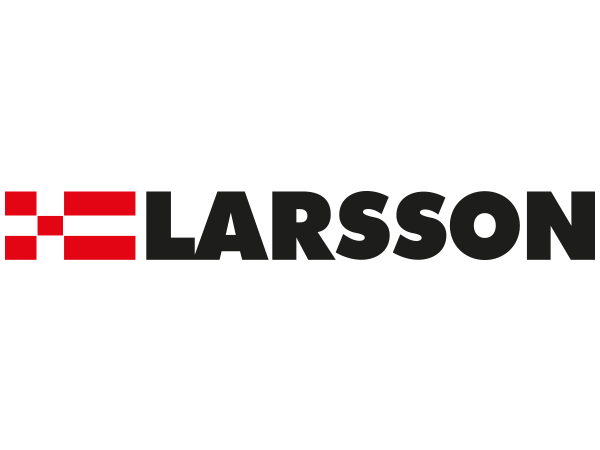 Larsson