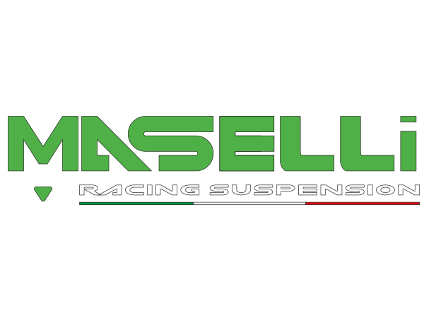 Maselli